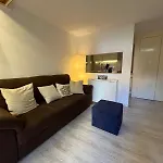 Ladolcevita - Casa Milvia