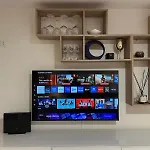 Ladolcevita - Casa Milvia
