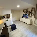 Ladolcevita - Casa Milvia