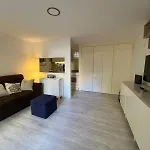 Ladolcevita - Casa Milvia